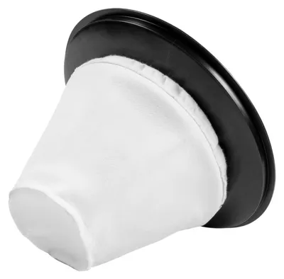 Produktbild von Cleancraft  Abluftfilter-Kit SANIFILTER, 7013010