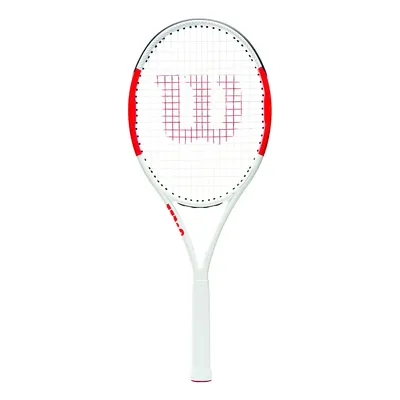 Obrázok produktu pre Wilson Six.One Lite 102 Tennis Racket L1 Tenisová raketa