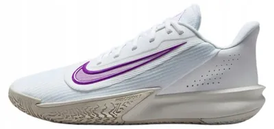 Produktbild von Schuhe Nike Precision 7 HJ9153100