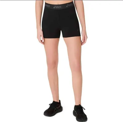 Immagine prodotto di Leggings sportivi Asics 2032D266-001 da Donna
