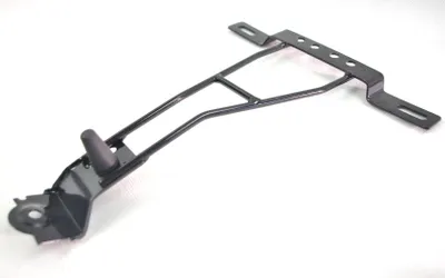 Zdjęcie produktu dla Uchwyt tablicy rejestracyjnej do motocykla Blade 125