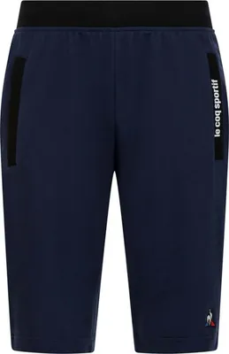 Produktbild von Shorts Le Coq Sportif 1911238 für Uni