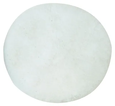 Obrázek produktu pro Proxxon Micromot 28664 Lamb skin polishing head Diameter 50 mm 2 pc(s)