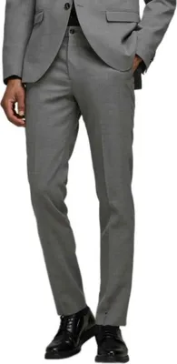 Immagine prodotto di Pantaloni e pantaloncini Jack & Jones