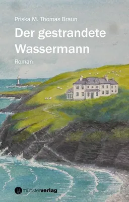 Immagine prodotto di Der gestrandete Wassermann