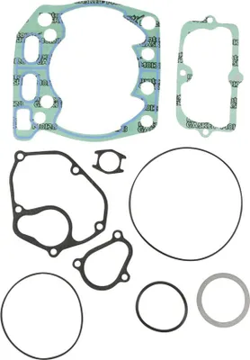 Produktbild von Motordichtsatz Dichtsatz Gasket Set TOP END für FÜR SUZUKI RM 250 '03-'12