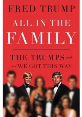 Image de All in the Family