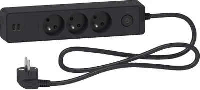 Obrázok produktu pre Podpäťová ochrana s prídavným napájaním iMNx-230 220...240 VAC