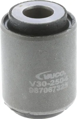Immagine prodotto di Supporto, manubrio MERCEDES-BENZ W164, W251, V251, X164