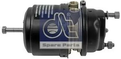 Produktbild von DT Spare Parts 3.74067 Federspeicherbremszylinder