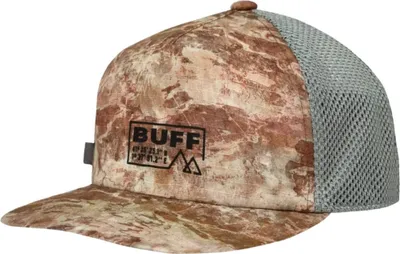 Obrázek produktu pro Buff Čepice 1335603253000