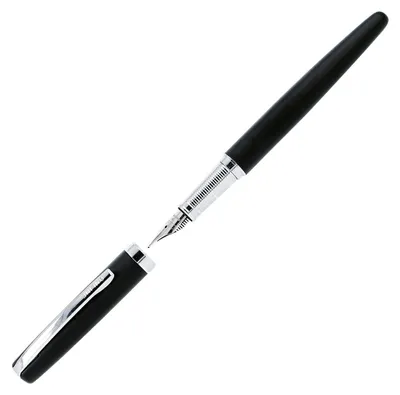 Produktbild von ONLINE Füller Eleganza black