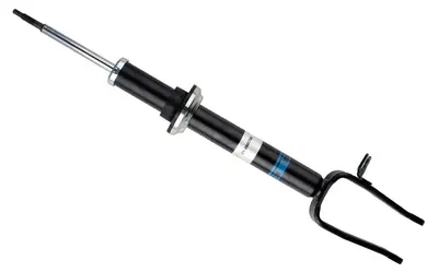 Zdjęcie produktu dla Amortyzator Db Przód W211 E280-350 4-Matic 03-08 Le