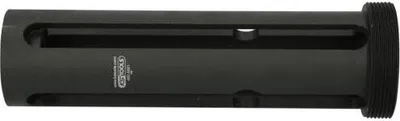 Zdjęcie produktu dla Uchwyt KS TOOLS Ø 55 mm - 460.4881