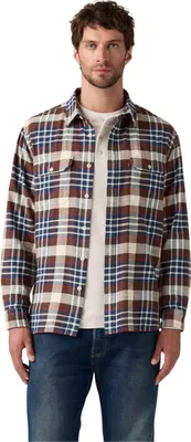 Obrázek produktu pro Košile Levi's 195730273 pro Pánské