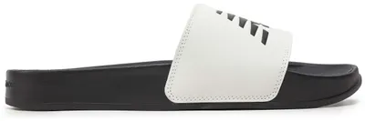Produktbild von NEW BALANCE Sandals V3 D D 40