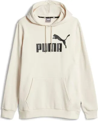 Produktbild von Puma Essential Kapuzenpullover Herren