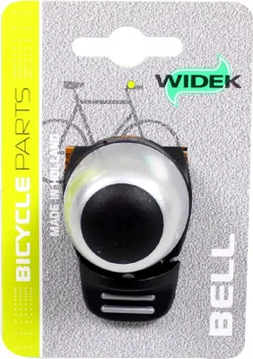 Produktbild von Widk Bel Compact 2 Silber auf KRT