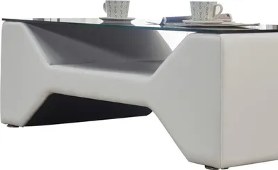 Immagine prodotto di Tavolino da salotto tavolino di design tavolini da salotto tavolini da divano tavolino da caffè in vetro