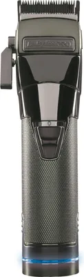 Produktbild von BaByliss PRO 4Artists SnapFX Clipper