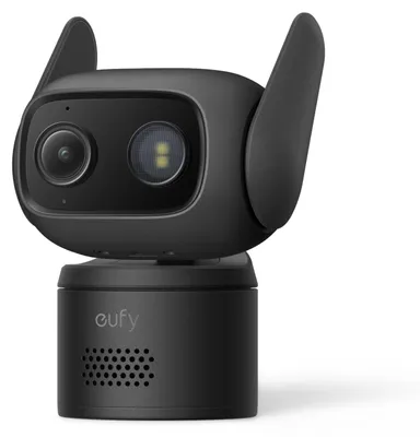 Produktbild von eufyCam C31 Solo black Black