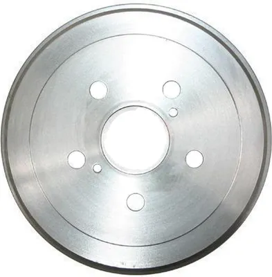 Image de Tambour de frein