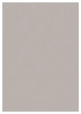Produktbild von Sky teppich kurzflor läufer 80x250cm beige