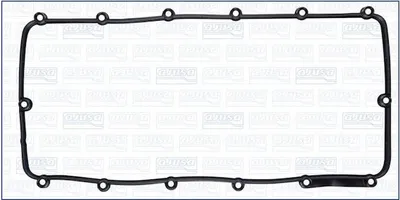 Produktbild von AJUSA 11131600 Ventildeckel Zylinderkopfhaube Dichtung für FORD RANGER (TKE)