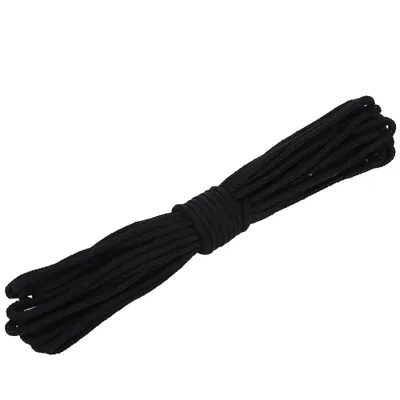 Produktbild von Anker Trolley Kit,Kajakschnur,Pad Eyes,Kajakrolle,Ankerrolle