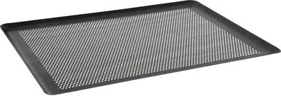 Produktbild von Antihaft-backblech 40x30cm De buyer 8162.40
