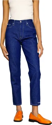 Immagine prodotto di Pantaloni Calvin Klein Jeans J20J2201971A4 da Donna