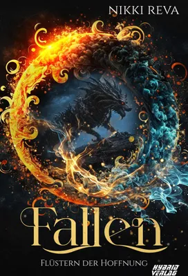 Produktbild von Fallen