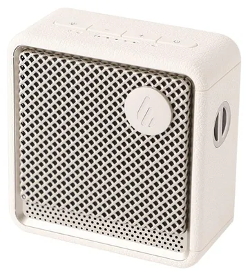 Obrázok produktu pre Edifier ES20, Neodymium, 4,3 cm, 6 W, 93 - 19000 Hz, 85 dB, Bezdrôtový