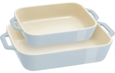 Obrázek produktu pro Staub nádobí na vaření 1029456