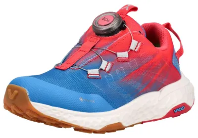 Zdjęcie produktu dla VADO Sneaker Sneaker Mesh