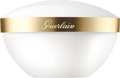 Image de Guerlain Shalimar Body Cream 200 ml