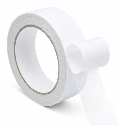 Zdjęcie produktu dla Taśma do prasowania, 3 cm x 50 m, do odzieży