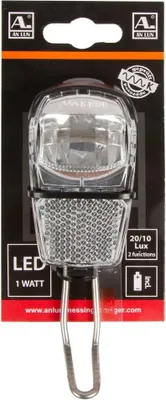 Immagine prodotto di Faro a LED per bicicletta ANLUN