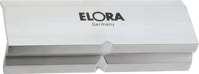 Produktbild von Elora Schonbacken aus Alu für Schraubstöcke, 150 mm, ELORA-1500A-150