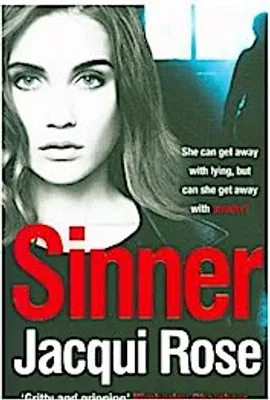 Produktbild von Sinner