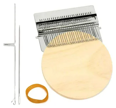 Produktbild von DAZZLEEX Produkt