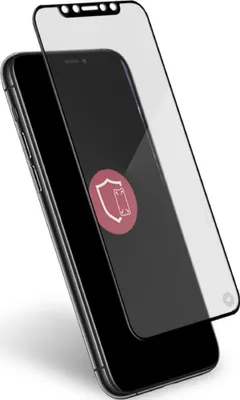 Image de Protège écran pour iPhone 11 Pro Max Original 2.