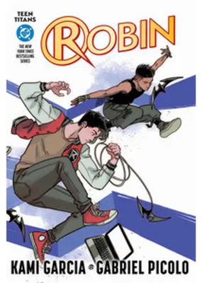 Zdjęcie produktu dla Teen Titans