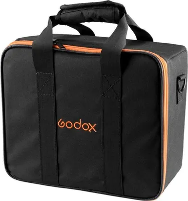 Produktbild von Godox CB-12 Tragetasche für AD600 Pro