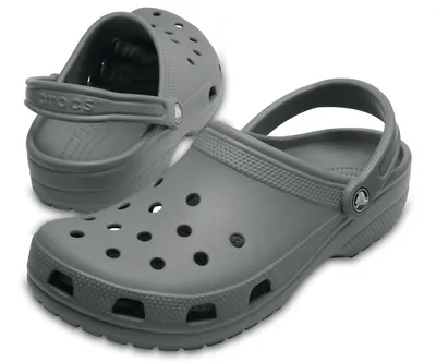 Produktbild von Crocs Schuhe Classic Clog, 2069910DA
