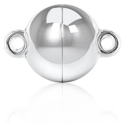 Imagen del producto de Luna-Pearls  666.0206