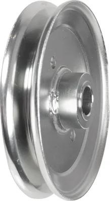 Obrázek produktu pro Řemenice traktoru Cedrus C-TRAC-65MC