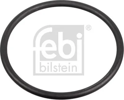 Produktbild von FEBI BILSTEIN Dichtung Kraftstoffpumpe 172666 für VW Golf VII Schrägheck (5G1, BQ1, BE1, BE2) GOLF VI (5K1) Golf V Schrägheck (1K1) Polo Schrägheck