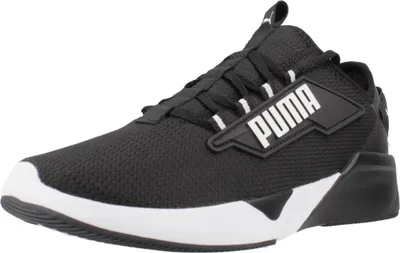 Produktbild von PUMA 157564 Schwarz