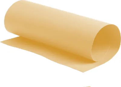 Zdjęcie produktu dla Blok techniczny kolorowy A4 180 g/m² 50 arkuszy Brzoskwiniowy